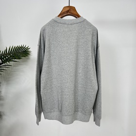 Mengkou 2026 Pre-Fall Новинка Вышитый 