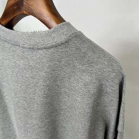Mengkou 2026 Pre-Fall Новинка Вышитый 