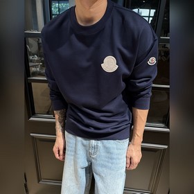Mengkou 2026 Pre-Fall Новинка Вышитый