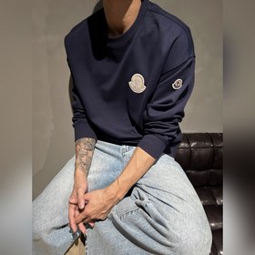 Mengkou 2026 Pre-Fall Новинка Вышитый 