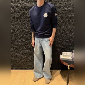 Mengkou 2026 Pre-Fall Новинка Вышитый 