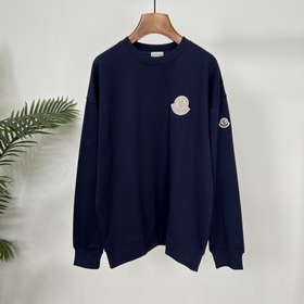 Mengkou 2026 Pre-Fall Новинка Вышитый 