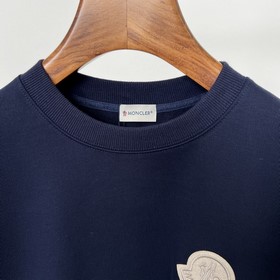 Mengkou 2026 Pre-Fall Новинка Вышитый 