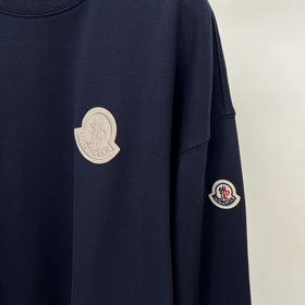 Mengkou 2026 Pre-Fall Новинка Вышитый 