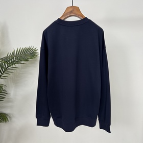 Mengkou 2026 Pre-Fall Новинка Вышитый 