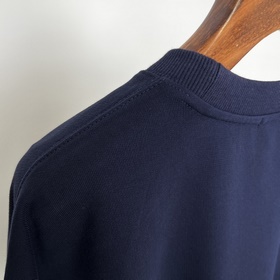 Mengkou 2026 Pre-Fall Новинка Вышитый 