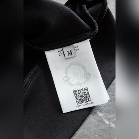Мужская толстовка с капюшоном и длинны