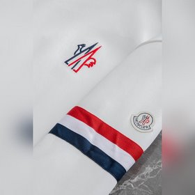Мужская толстовка с длинным рукавом и 