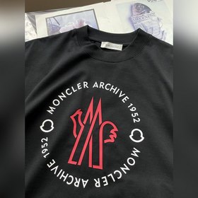 Монгкоу  Коллекция весна/лето 2026, 