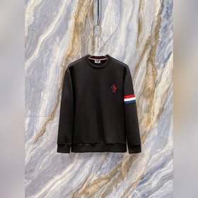 Moncler  [Новые поступления] Получ