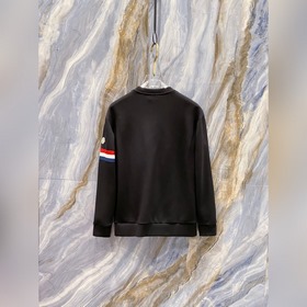 Moncler  [Новые поступления] Получ