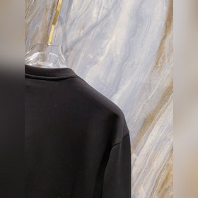 Moncler  [Новые поступления] Получ