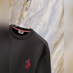 Moncler  [Новые поступления] Получ