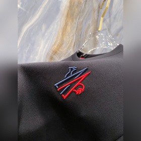 Moncler  [Новые поступления] Получ