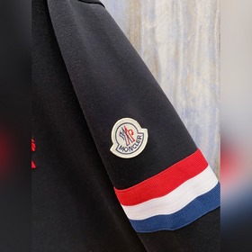 Moncler  [Новые поступления] Получ