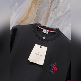 Moncler  [Новые поступления] Получ
