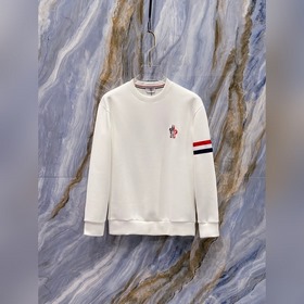Moncler  [Новые поступления] Поста