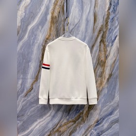 Moncler  [Новые поступления] Поста