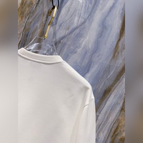 Moncler  [Новые поступления] Поста