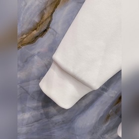 Moncler  [Новые поступления] Поста