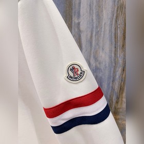 Moncler  [Новые поступления] Поста
