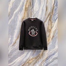 Moncler  [Новые поступления] Получ