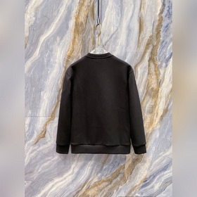 Moncler  [Новые поступления] Получ