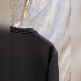 Moncler  [Новые поступления] Получ