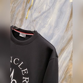 Moncler  [Новые поступления] Получ