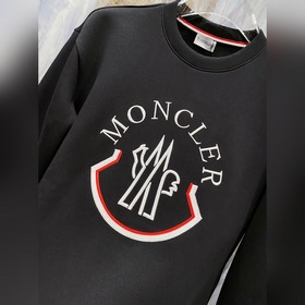 Moncler  [Новые поступления] Получ
