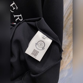 Moncler  [Новые поступления] Получ