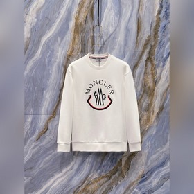 Moncler  [Новые поступления] Поста
