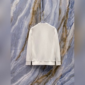 Moncler  [Новые поступления] Поста