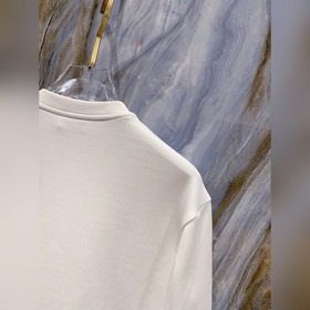 Moncler  [Новые поступления] Поста