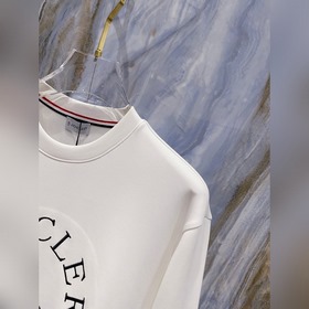 Moncler  [Новые поступления] Поста