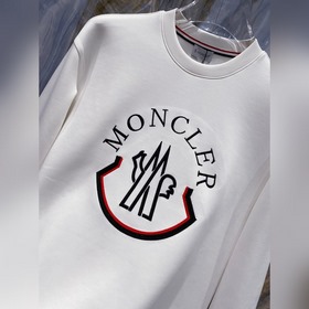 Moncler  [Новые поступления] Поста