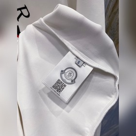 Moncler  [Новые поступления] Поста