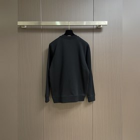 Свитшот Canada Goose 2026Fw Early Autu