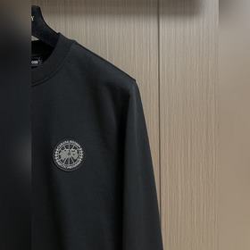 Свитшот Canada Goose 2026Fw Early Autu
