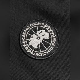Свитшот Canada Goose 2026Fw Early Autu