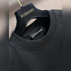 Свитшот Canada Goose 2026Fw Early Autu