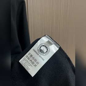 Свитшот Canada Goose 2026Fw Early Autu