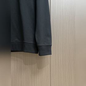Свитшот Canada Goose 2026Fw Early Autu
