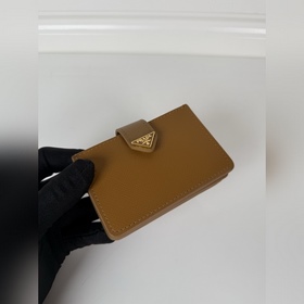 Новейший треугольный держатель для кар