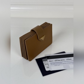 Новейший треугольный держатель для кар