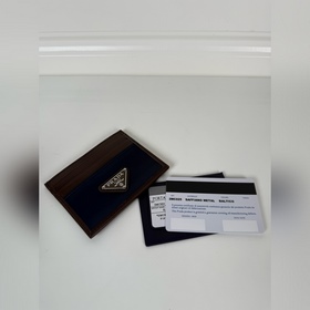 Универсальный компактный держатель для