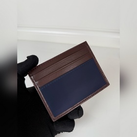 Универсальный компактный держатель для