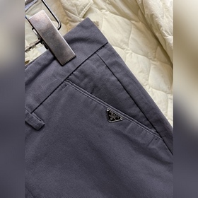Prada Exclusive Новинка Prada Мужские 