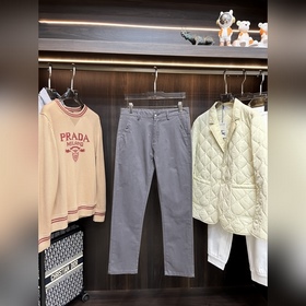 Prada Exclusive Новинка Prada Мужские 