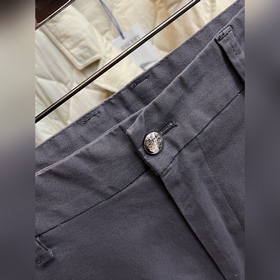 Prada Exclusive Новинка Prada Мужские 